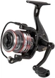 Катушка X-Fish Unite 1000 2+1BB (1917-00-51) 4739406 - изображение 1