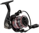 Катушка X-Fish Unite 1000 2+1BB (1917-00-51) 4739406 - изображение 3