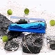 Игрушка антистресс Непотопляемый кораблик Титаник 145х50х52 мм 4915473 - изображение 2