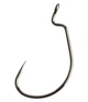 Гачок Select WH-93 #12/0 (2 шт/уп) (1870-52-20) 4788778 - зображення 1