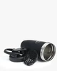 Шейкер спортивний SmartShake Reforce 900ml DC Batman Logo 4968935 - изображение 3