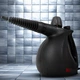 Пароочиститель Maltec HDS3350W (Польша) 4785526 - изображение 7