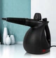 Пароочиститель Maltec HDS3350W (Польша) 4785526 - изображение 8