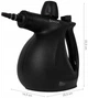 Пароочиститель Maltec HDS3350W (Польша) 4785526 - изображение 10