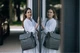 Сумка для подгузников FreeON Chic 4768480 - изображение 2