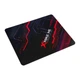 Килимок для миші XTRIKE ME MP-005 Mouse Pad | 320x270х2mm | 4937173 - зображення 2