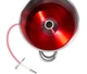 Соковарка Bohmann BH-3206 8 л срібляста 4932454 - зображення 4
