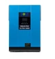 Сонячний інвертор перетворювач Voltpolska SINUS PRO ULTRA 10000 48/230В (5/10 кВт) + 80A MPPT (145В) - зображення 2