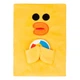 Блокнот пушистый YES Line Friends Sally 151748 4915796 - изображение 1