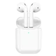 Наушники HOCO True wireless stereo headset EW74 |BT5.4, 4H| - изображение 1