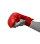 Рукавиці для карате PowerPlay 3027 червоні L (PP_3027_L_Red) - изображение 6