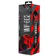 Коврик для мыши XTRIKE ME Backlight MP-602 4758656 - изображение 6