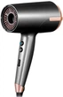 Фен Remington D6077 2000 Вт сірий 5008178 - зображення 1