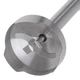 Блендер Adler AD-4628 1900 Вт 4942146 - зображення 4