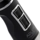 Блендер Adler AD-4628 1900 Вт 4942146 - зображення 5