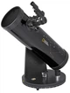 Телескоп National Geographic 114/500 Compact 9065000 4506600 - изображение 2