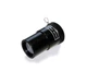 Телескоп National Geographic 114/500 Compact 9065000 4506600 - изображение 5