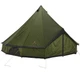 Палатка Grand Canyon Indiana 10 Capulet Olive (330013) 4704817 - зображення 8
