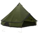 Палатка Grand Canyon Indiana 10 Capulet Olive (330013) 4704817 - зображення 9