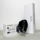 Розумний годинник Smart S9 Pro (Чорний) 4965463 - зображення 1