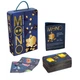 Настольная игра Strateg Mono экономична на украинском языке (30810) 3832546 - изображение 2