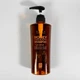 Шампунь "Медовая терапия" Daeng Gi Meo Ri Honey Therapy Shampoo (500 мл) - изображение 3
