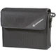 Бинокль Bresser Hunter 10x50 1151050 3916715 - зображення 3