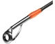 1870-31-88 Спінінг Select Force FRC-702M 2.13m 5-24g Fast 4441838 - изображение 3