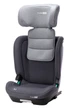 Автокресло FreeON RIDER Grey 4768323 - изображение 3