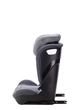 Автокресло FreeON RIDER Grey 4768323 - изображение 5
