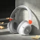 Наушники HOCO Adventure BT headphones W43 |BT5.3, AUX/TF, 25h, Touch Control| 4756943 - изображение 5