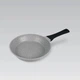 Сковорода Maestro MR-4022-22 22 см 4983789 - зображення 1