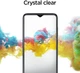 Захисне скло Spigen для Xiaomi Redmi Note 8 Pro - GLAS.tR SLIM, 2 шт (AGL00390) 4774304 - зображення 2