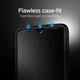 Захисне скло Spigen для Xiaomi Redmi Note 8 Pro - GLAS.tR SLIM, 2 шт (AGL00390) 4774304 - зображення 6