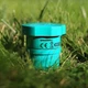 Отпугиватель кротов Greenmill GR5112 4769474 - изображение 4