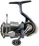 Катушка Daiwa 23 Airity PC LT 3000 (2248097 / 00061134) 4729337 - изображение 2