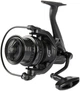 Катушка Brain NRG SE 5500S 10+1BB 5.0:1 (1858-52-05) 4553846 - изображение 1