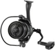 Катушка Brain NRG SE 5500S 10+1BB 5.0:1 (1858-52-05) 4553846 - изображение 7