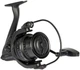 Катушка Brain NRG SE 5500S 10+1BB 5.0:1 (1858-52-05) 4553846 - изображение 8