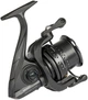 Катушка Brain NRG SE 5500S 10+1BB 5.0:1 (1858-52-05) 4553846 - изображение 9