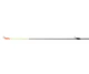 Удочка зимняя Flagman Балалайка пена 38см кивок 0.7-2.8г вес-15.5г Жёлтый (SPS-3R-Y) 4685110 - изображение 4