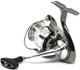 Котушка Daiwa 22 Exist G PC LT 2500D (40050163 / 2213036) 4807976 - зображення 2