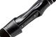 Спінінг Graphiteleader Super Finezza GSFS-752L-T 2.26m 1-10g (G08689) 4728841 - зображення 2