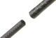 Спінінг Graphiteleader Super Finezza GSFS-752L-T 2.26m 1-10g (G08689) 4728841 - зображення 4