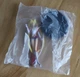 Аниме фигурка Sailor Moon на подставке Resteq. Игровая фигурка Сейлор Мун 16 см. Фигурка Усаги Цуккино 4912318 - изображение 3