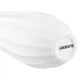 Ваза Ardesto Molize AR3810W 8.5х27.5 см белая 4992200 - изображение 5