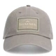 Кепка Simms Single Haul Cap Bay Leaf (12221-1146-00 / 2261739) 4809757 - изображение 1