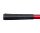 Підсак Azura Trout Transformer 2M 4445654 - зображення 4