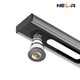 Документ-камера NEOR NW750А3AF 4758986 - изображение 4