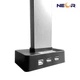 Документ-камера NEOR NW750А3AF 4758986 - изображение 5